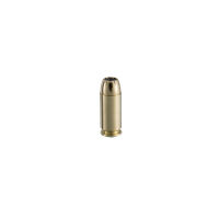 Imagem de MUNIÇÃO CAL.40S&W CBC GOLD HEX EXPO 155GR CAIXA C/50